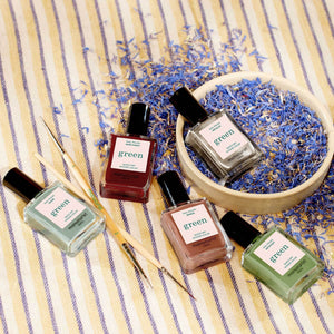 Spice lover