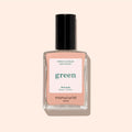 Pink Sand
