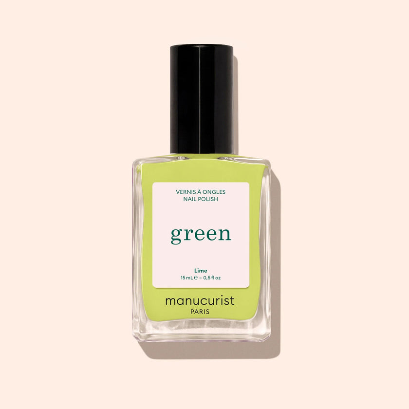 Lime