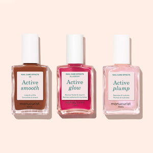 Active™ Smooth 03