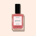 Bois de Rose