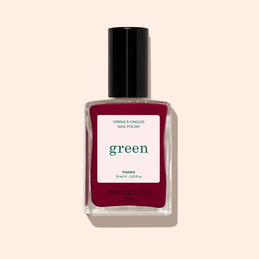 Violeta