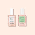 Routine Basic - Ongles Abîmés