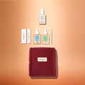 Kit Découverte Coffret Cadeau Active™