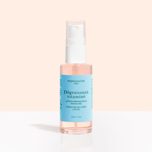 Dégraissant Vitaminé