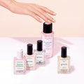 Kit vernis à ongles Green™ - Solar