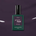 Kit vernis à ongles Green™ - Queen of Night