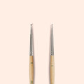 Dotting tool