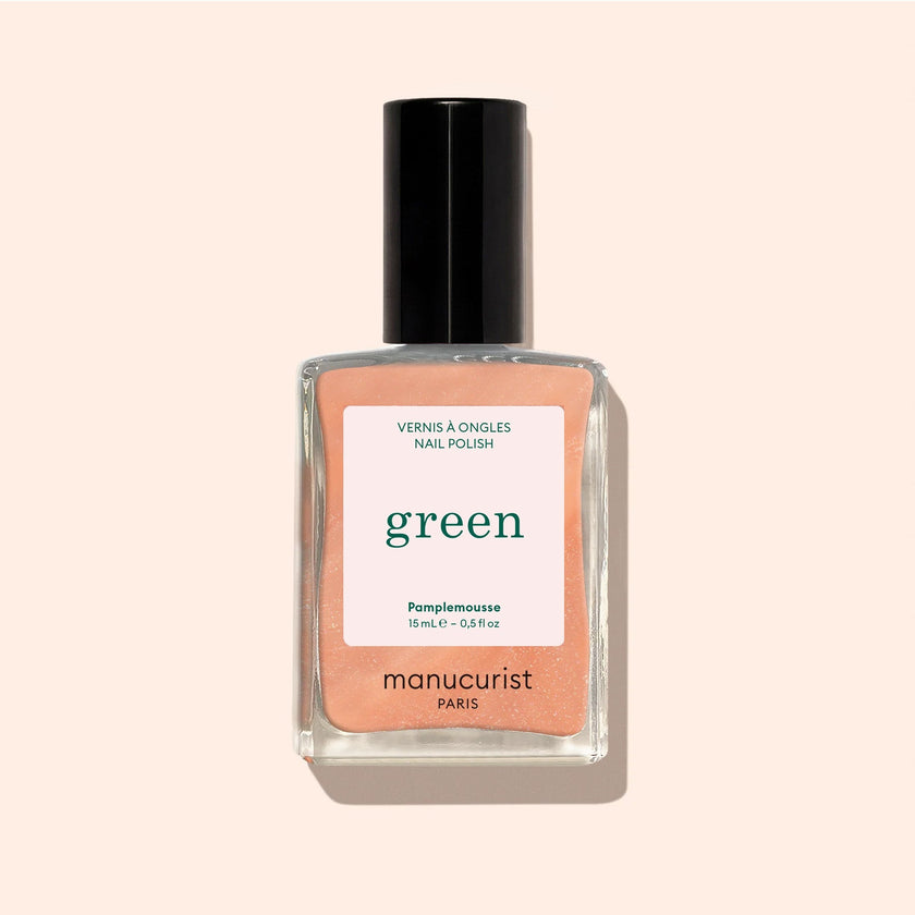 Pamplemousse