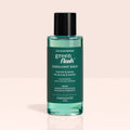 + Dissolvant Doux Bio-sourcé
