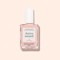 Kit Active™ - Smooth 00