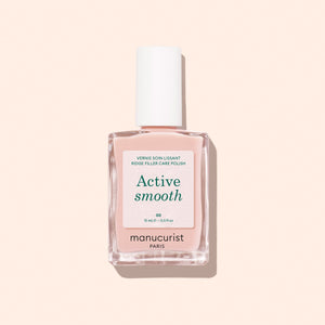 Kit Active™ - Smooth 00
