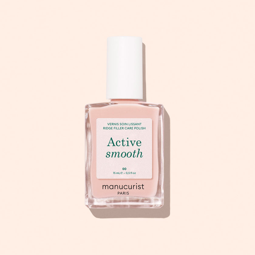 Kit Active™ - Smooth 00