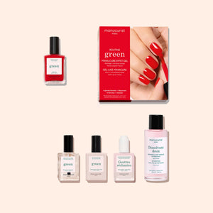 Kit Découverte