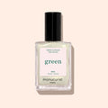 Kit vernis à ongles Green™ - Solar