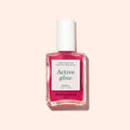 Active™ Glow Blueberry