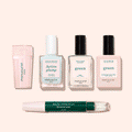 Kit French Active