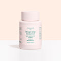 Bain Dissolvant Express