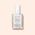 (SAV) Active™ Plump Aqua Glazed