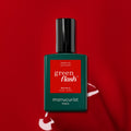 Red Cherry