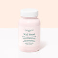 Nail Boost