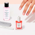 Kit Active™ - Glow Raspberry