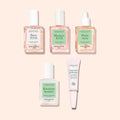Routine Ultimate - Ongles Abîmés