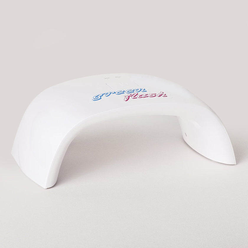 Lampe 18W
