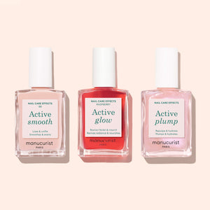 Active™ Smooth 00