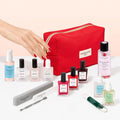 Trousse Addict