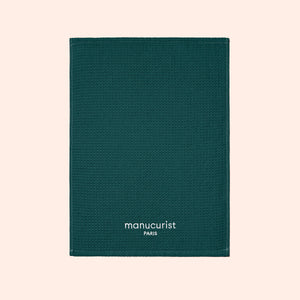 Serviette