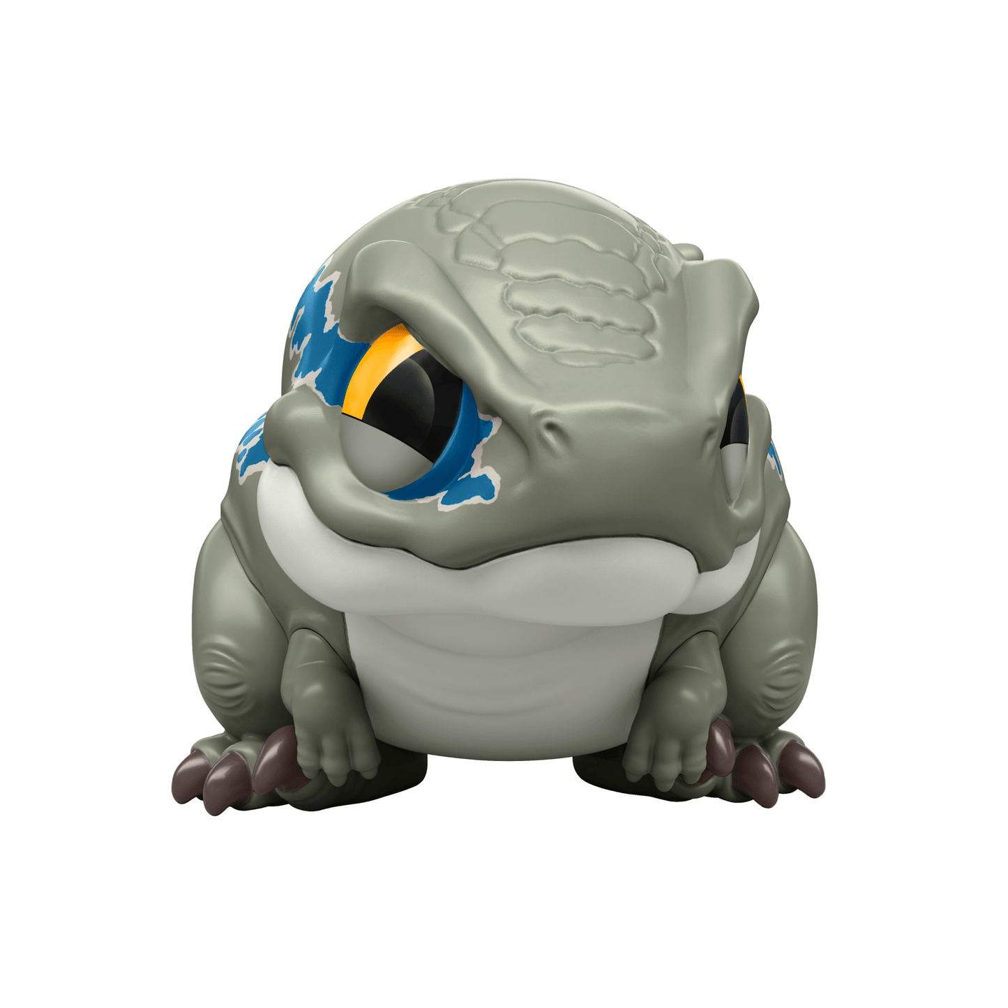 Jurassic World  Bite Club™  Blue Le Vélociraptor