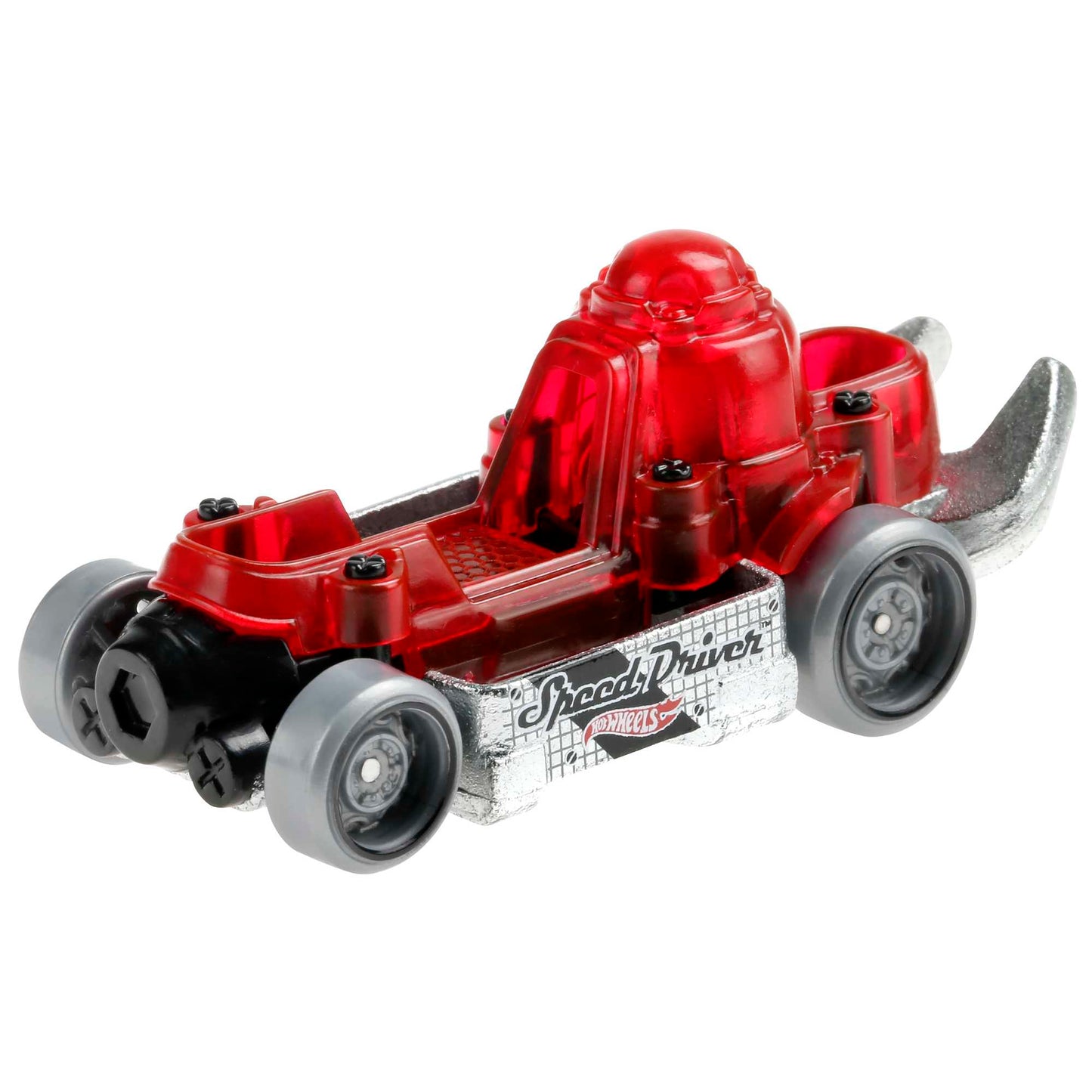 Hot Wheels Diecast Veículo de Brinquedo Carrinhos Basicos