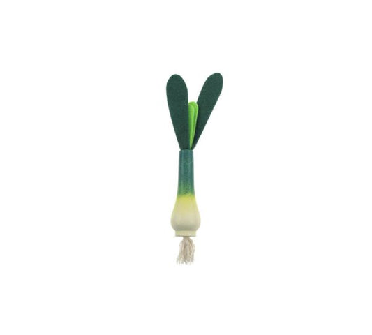 Wooden LeeK