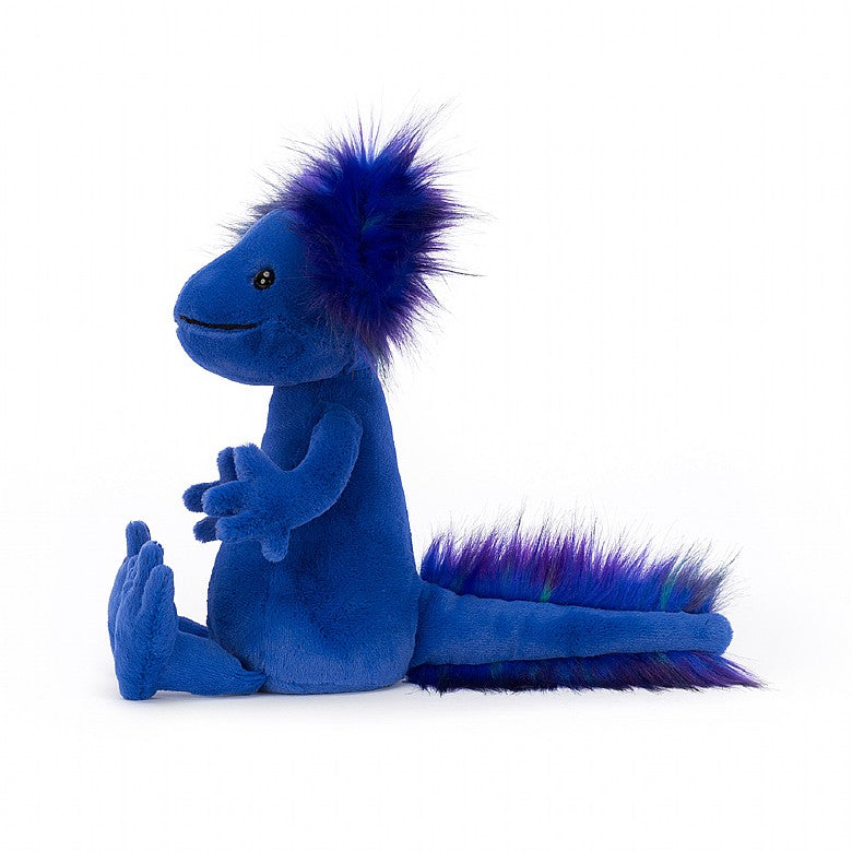 Jellycat Andie Axolotl 27cm