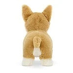 Jellycat Betty Corgi 26cm