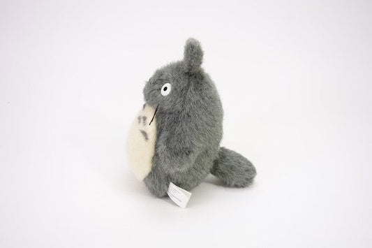 Studio Ghibli Plush: My Neighbor Totoro - Big Totoro (S)