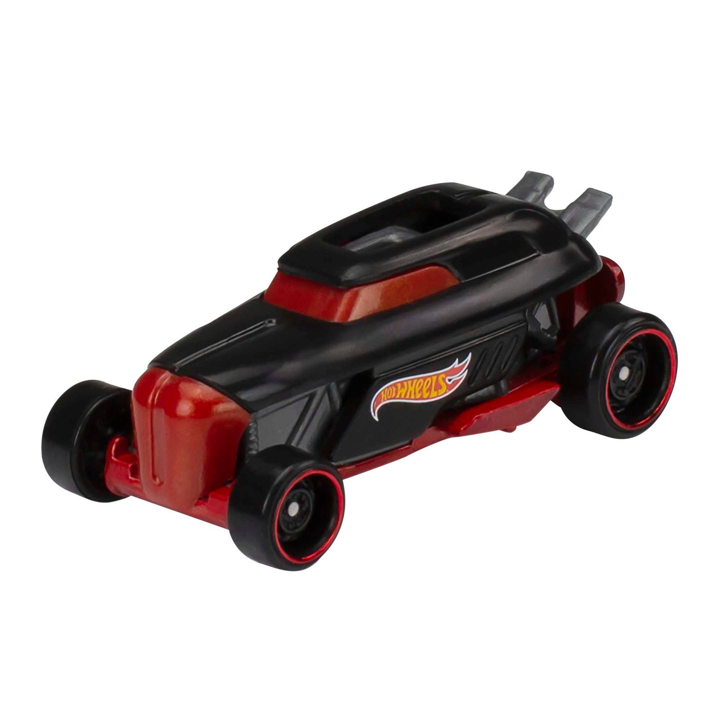 Hot Wheels Diecast Veículo de Brinquedo Pacote Surpresa 2 Carros