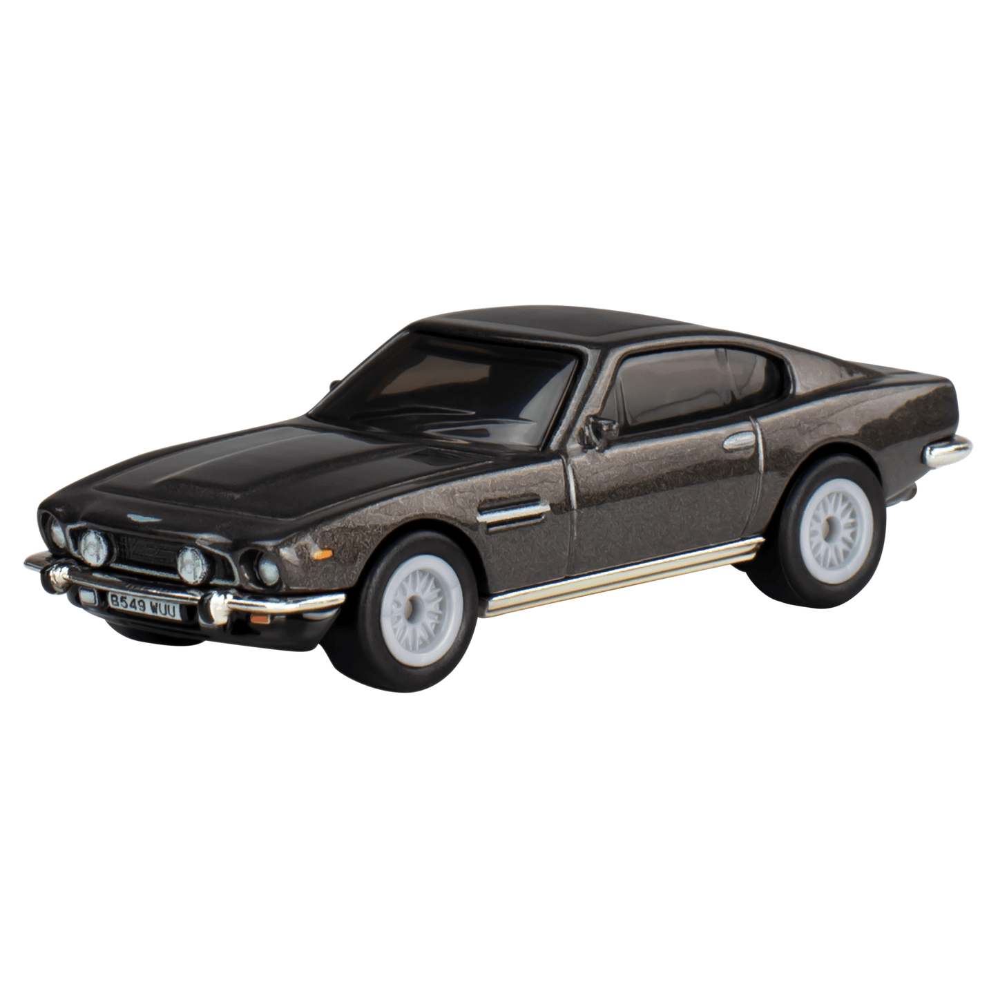 Hot Wheels Collector Vehículo de Colección Auto Cultura Pop Sorpresa
