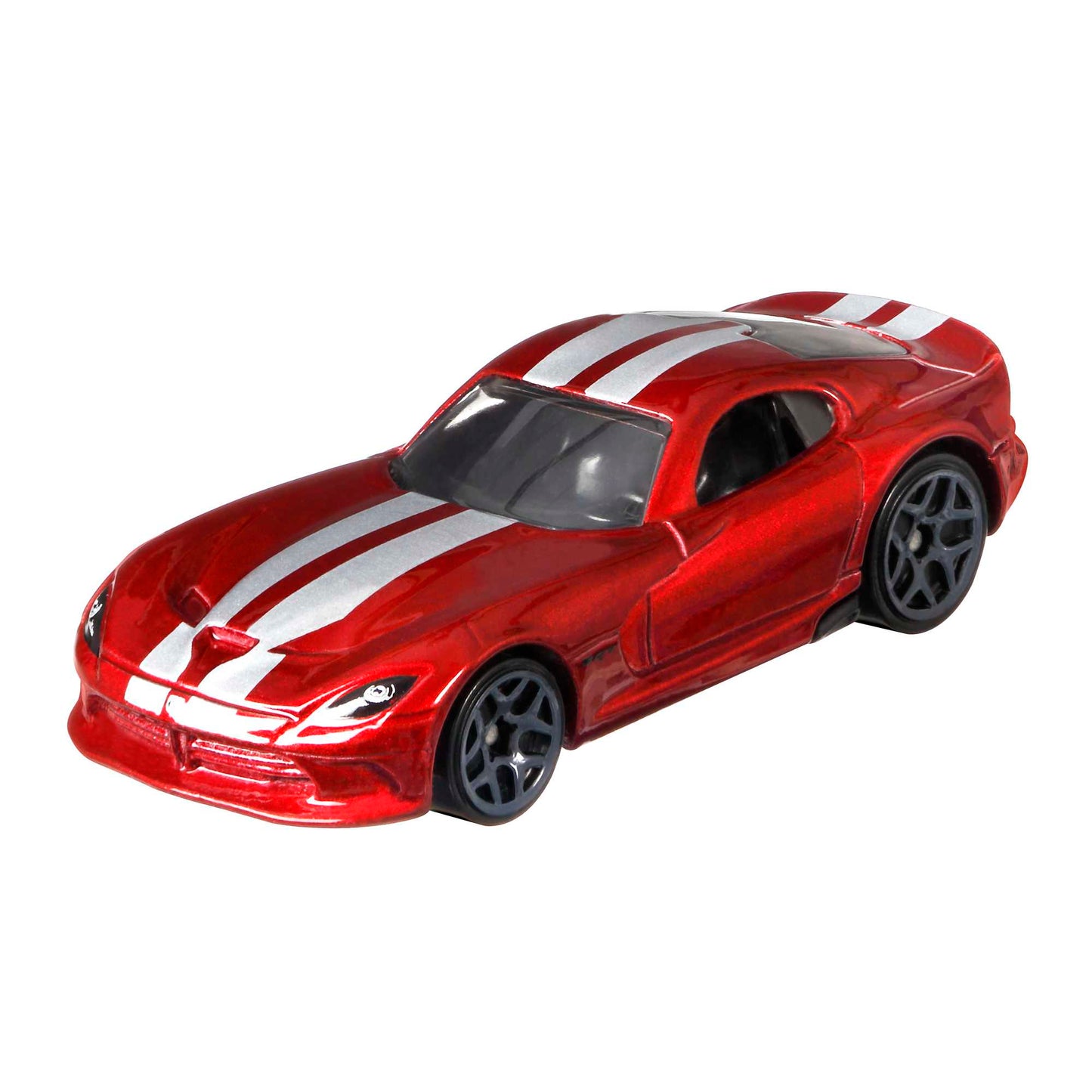 Hot Wheels Themed Veículo de Brinquedo Carro Celebração Surpresa