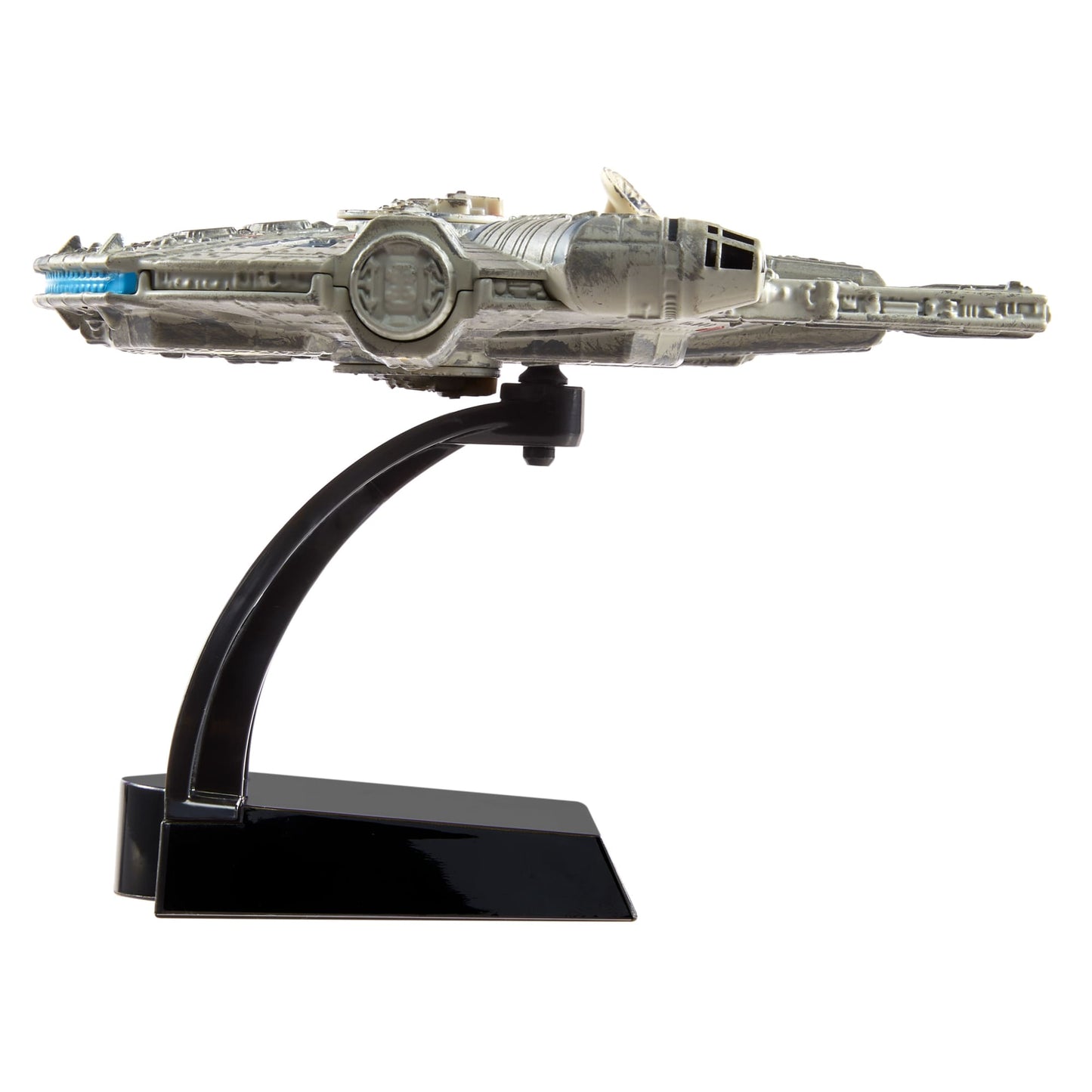 Hot Wheels Collector Vehículo de Colección Star Wars Halcón Milenario