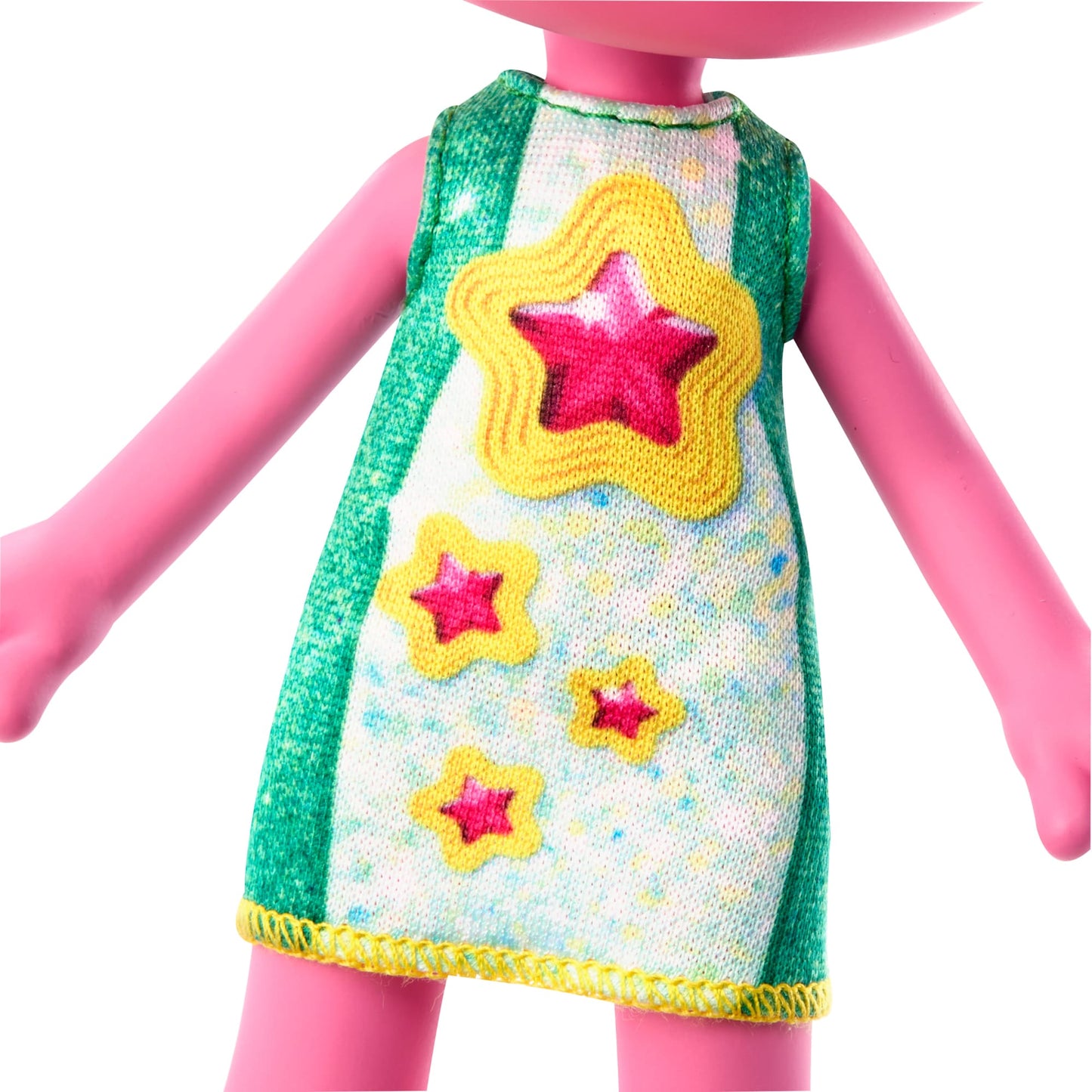 Dreamworks Trolls Band Together Trendsettin’ Fashion Doll Assortment