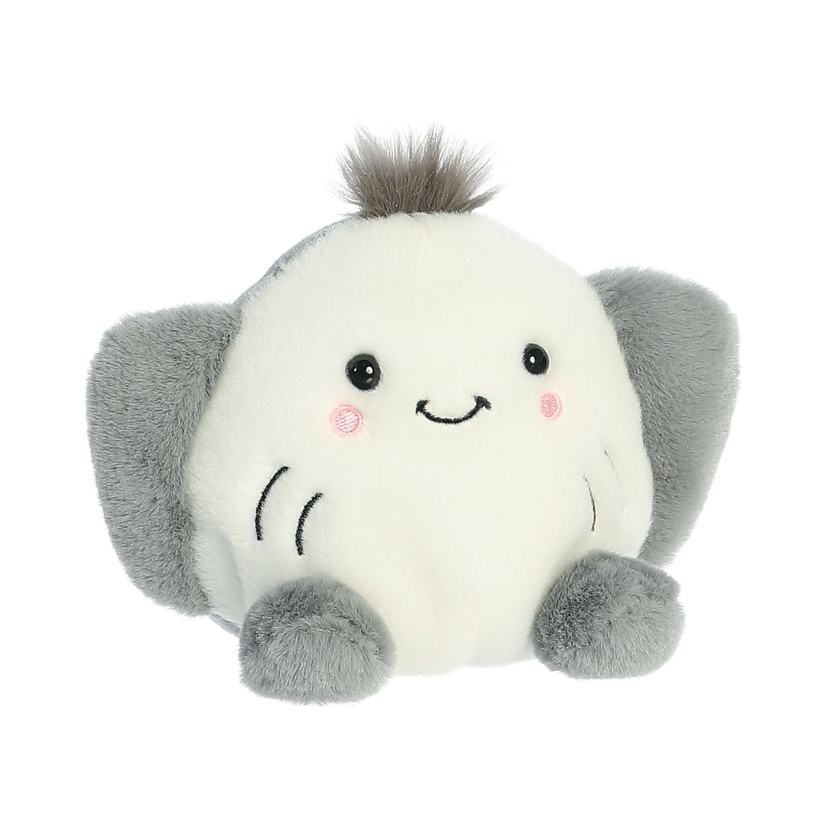 Palm Pal Stingray 13cm