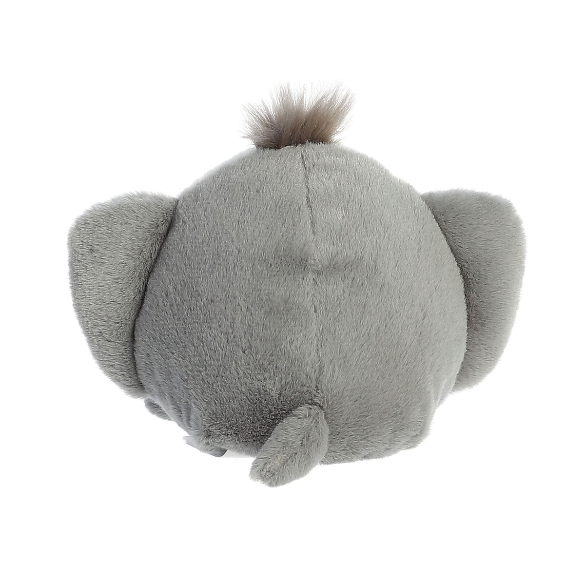 Palm Pal Stingray 13cm