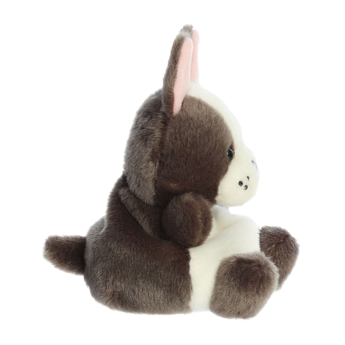 Palm Pal French Bulldog 13cm