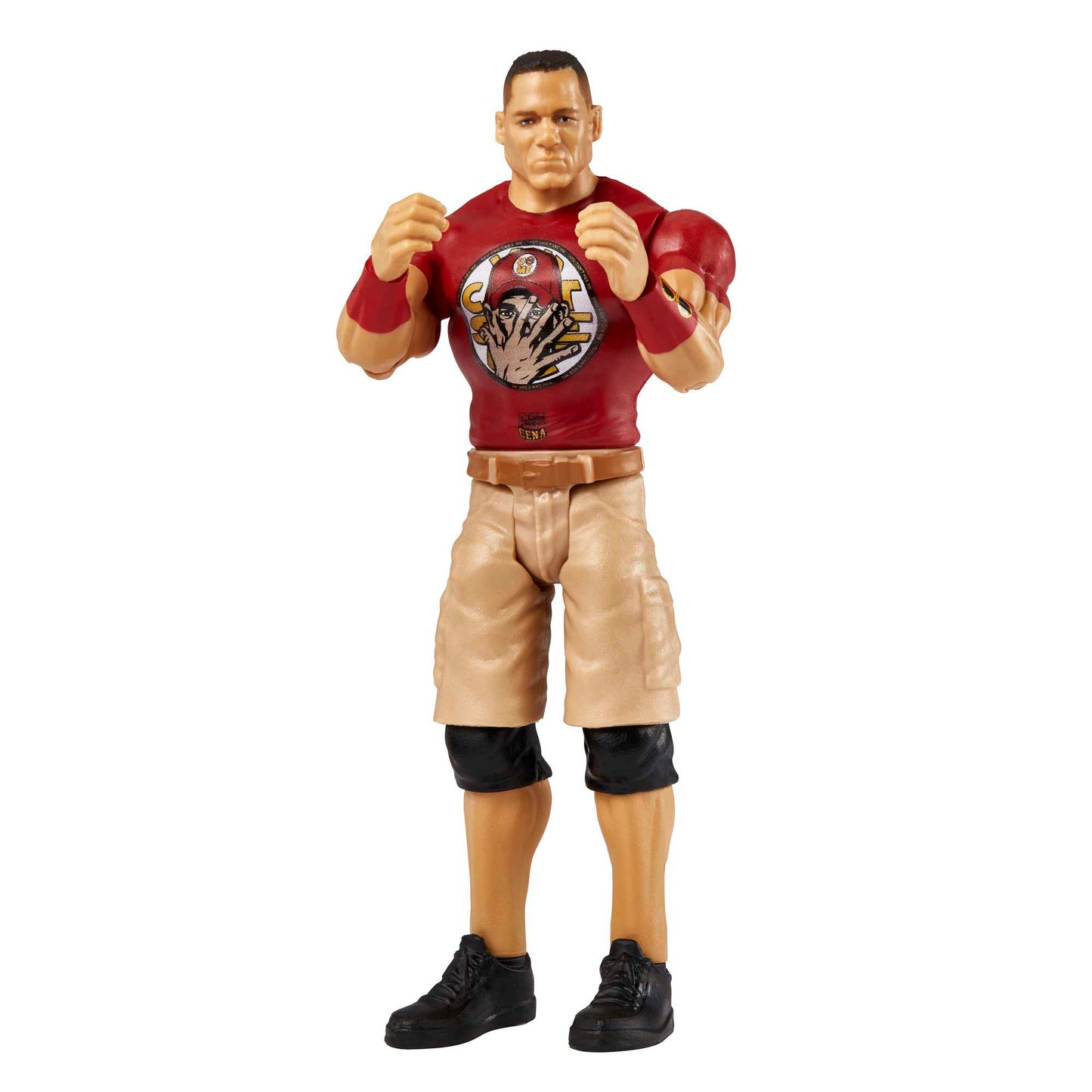 WWE Action Figure Top Picks Big E