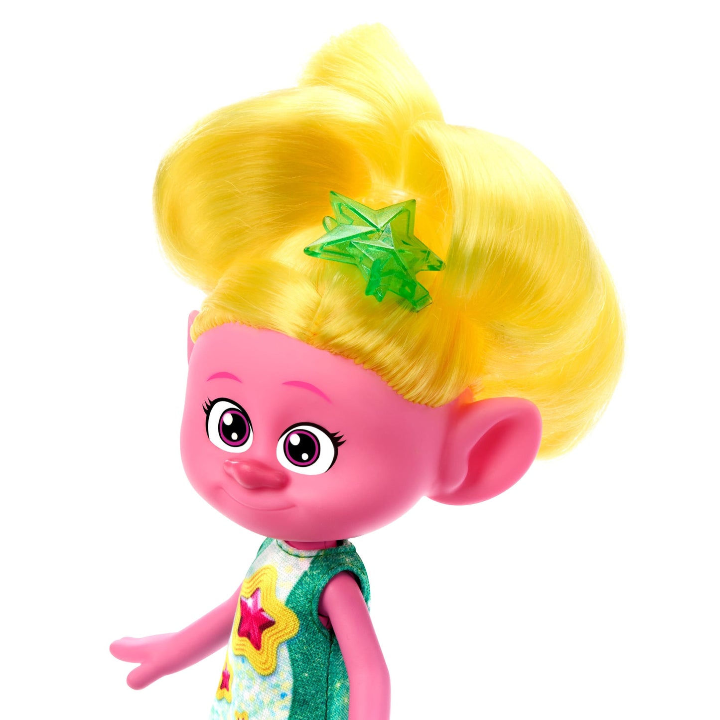 Dreamworks Trolls Band Together Trendsettin’ Fashion Doll Assortment