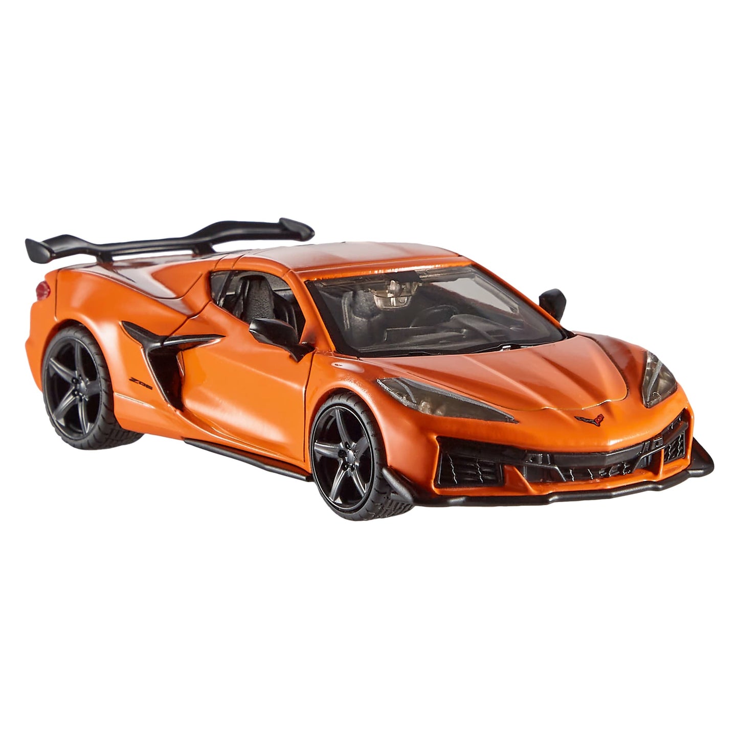 Hot Wheels Premium 1:43Rd Scale Collectible Car, Gift For Collectors