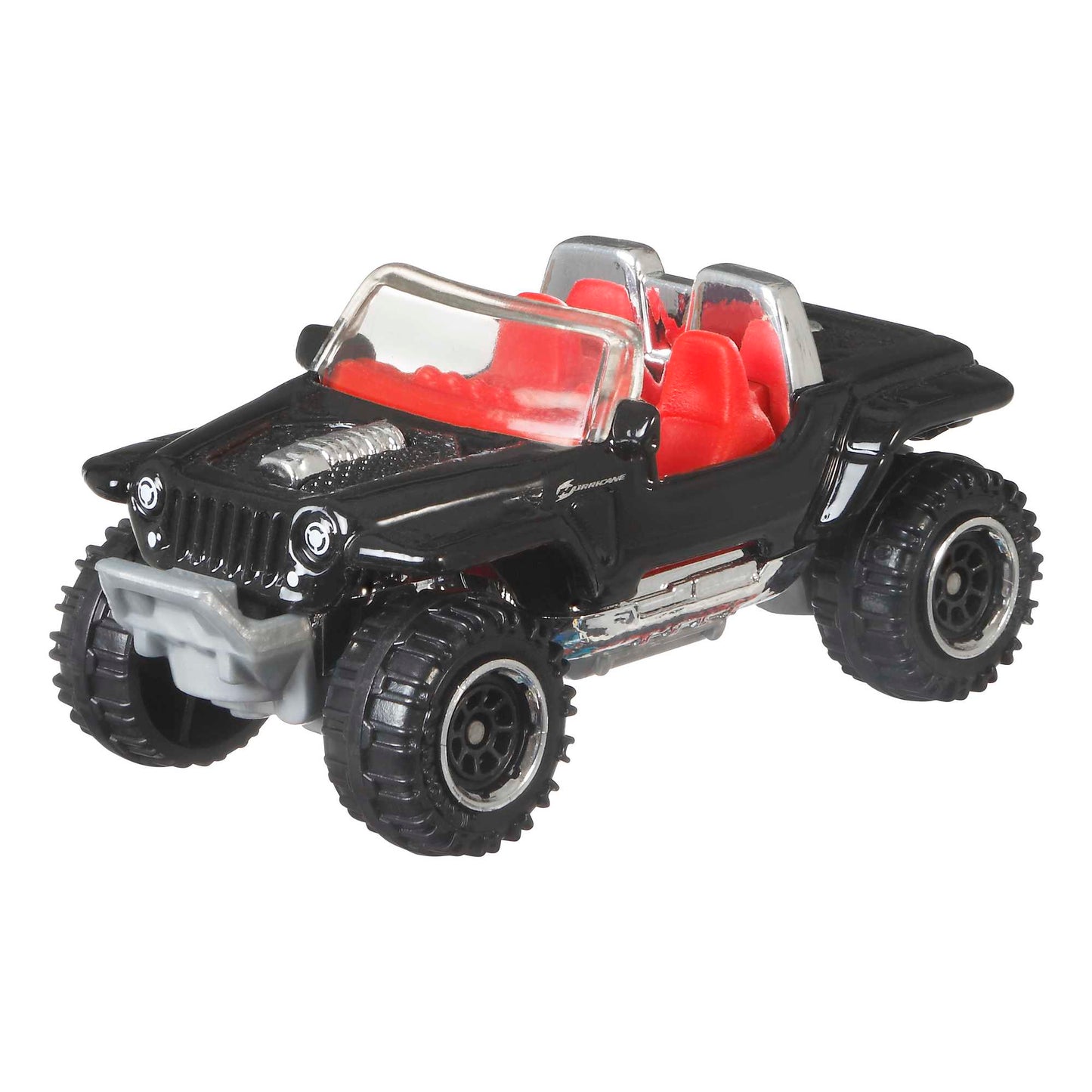 Matchbox Diecast Veículo de Brinquedo Pacote 5 Carros