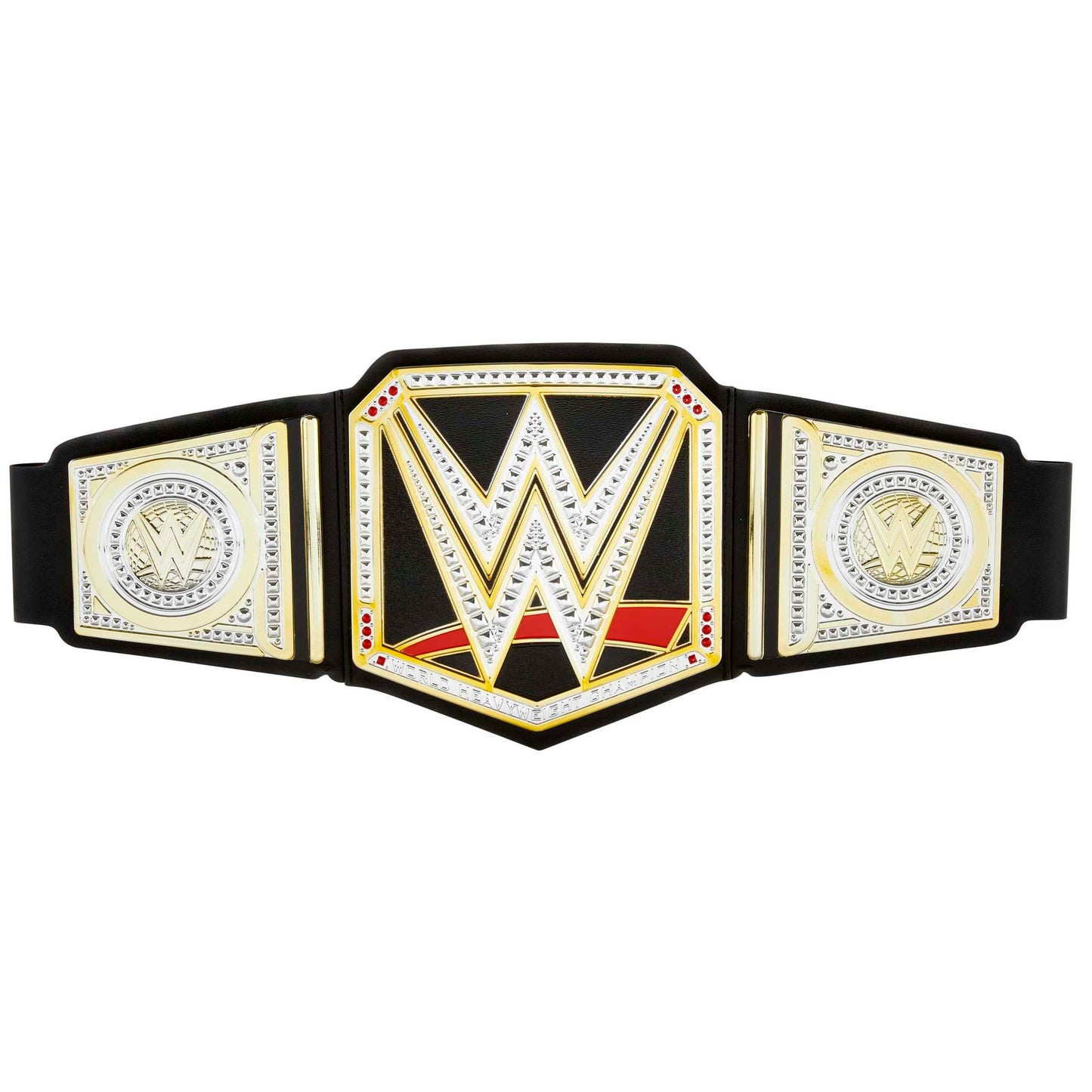 Wwe®  Ceinture de Championnat, Jeux de Rôle